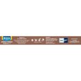 thumbnail image 6 of De Cecco 100% Whole Wheat Spaghetti No.12 Pasta, 13.25 oz, 6 of 6