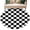 Black, variant on 5'x7' Area Rugs for Living Room Bedroom, Black White Plaid Washable Rug Carpet Runner Indoor Outdoor, Farmhouse Modern Minimalist Geometric Non Slip Floor Mats Area Rug for Kitchen, Nursery