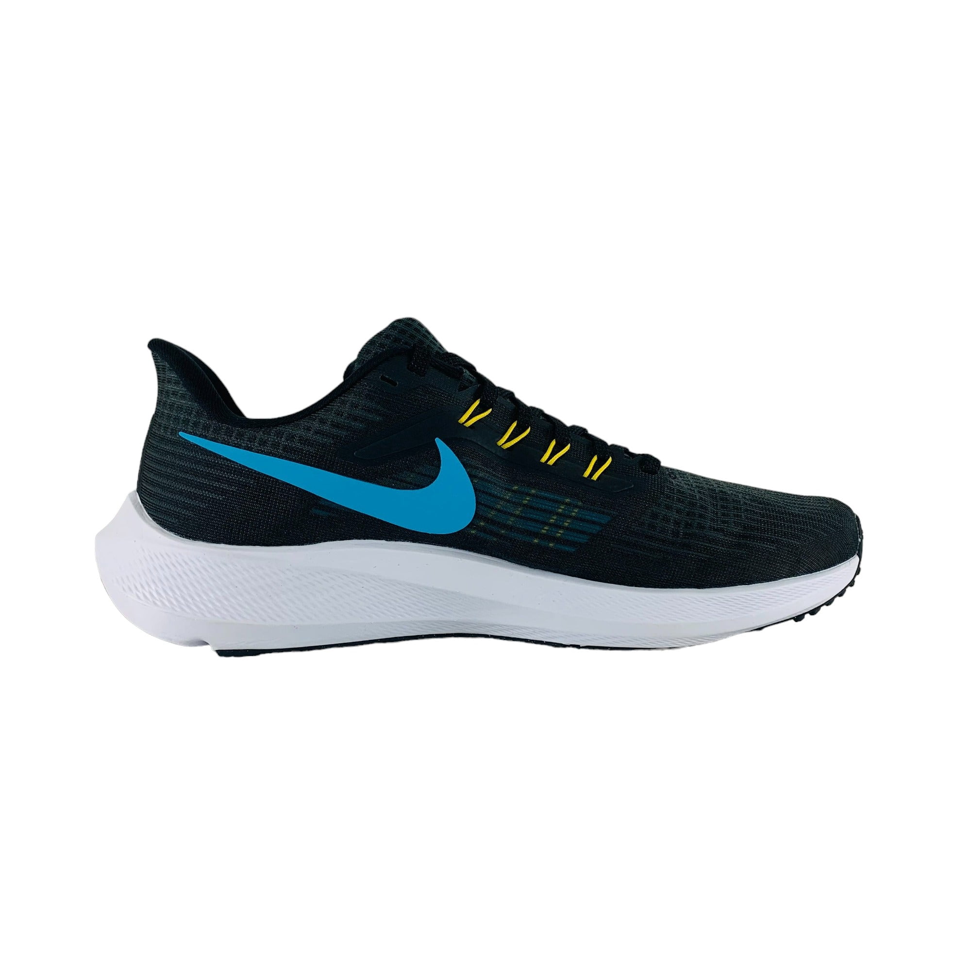 9352bc20-25c0-4188-bf15-