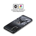 thumbnail image 2 of Head Case Designs Officially Licensed Batman Arkham Origins Key Art Deathstroke Soft Gel Case Compatible with Samsung Galaxy A52 / A52s / 5G (2021), 2 of 7