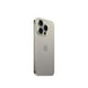 thumbnail image 3 of iPhone 15 Pro Apple 512GB Dorado Telcel, 3 of 4