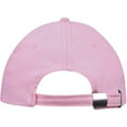thumbnail image 2 of SOLS  Buffalo 6 Panel Baseball Cap, 2 of 5