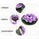 thumbnail image 2 of Solar Fountain Pond Outdoor Bird Bath Fountains (), 2 of 5