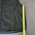 thumbnail image 4 of Harley Davidson Wired Heated Vest Men's XXL No Controller Good Condition, 4 of 5