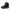 BLACK, variant on Men's Waterproof Hiking Expedition Outdoor Work Boots