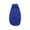 A-Dark Blue, variant on Pet Dog Cat Pet Clothes for Medium Dogs Easter Knitted Jumper Winter Warm Pet Clothes Rack Sweater Puppy Coat Jacket Clothes Pet Clothes for Medium Dogs Male Pet Clothes for Small Dogs Pet Clo