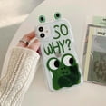 thumbnail image 3 of 3D Bear Phone Cases For Samsung Galaxy A55 A54 S23 S24 Ultra S21 Plus S20 FE A53 A25 A24 A33 A34 A31 A32 A53 A51 A52 Soft Case, 3 of 5