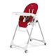thumbnail image 1 of Silla Periquera Summer Infant Peg Perego Prima Pappa Follow Me Fragola, 1 of 1