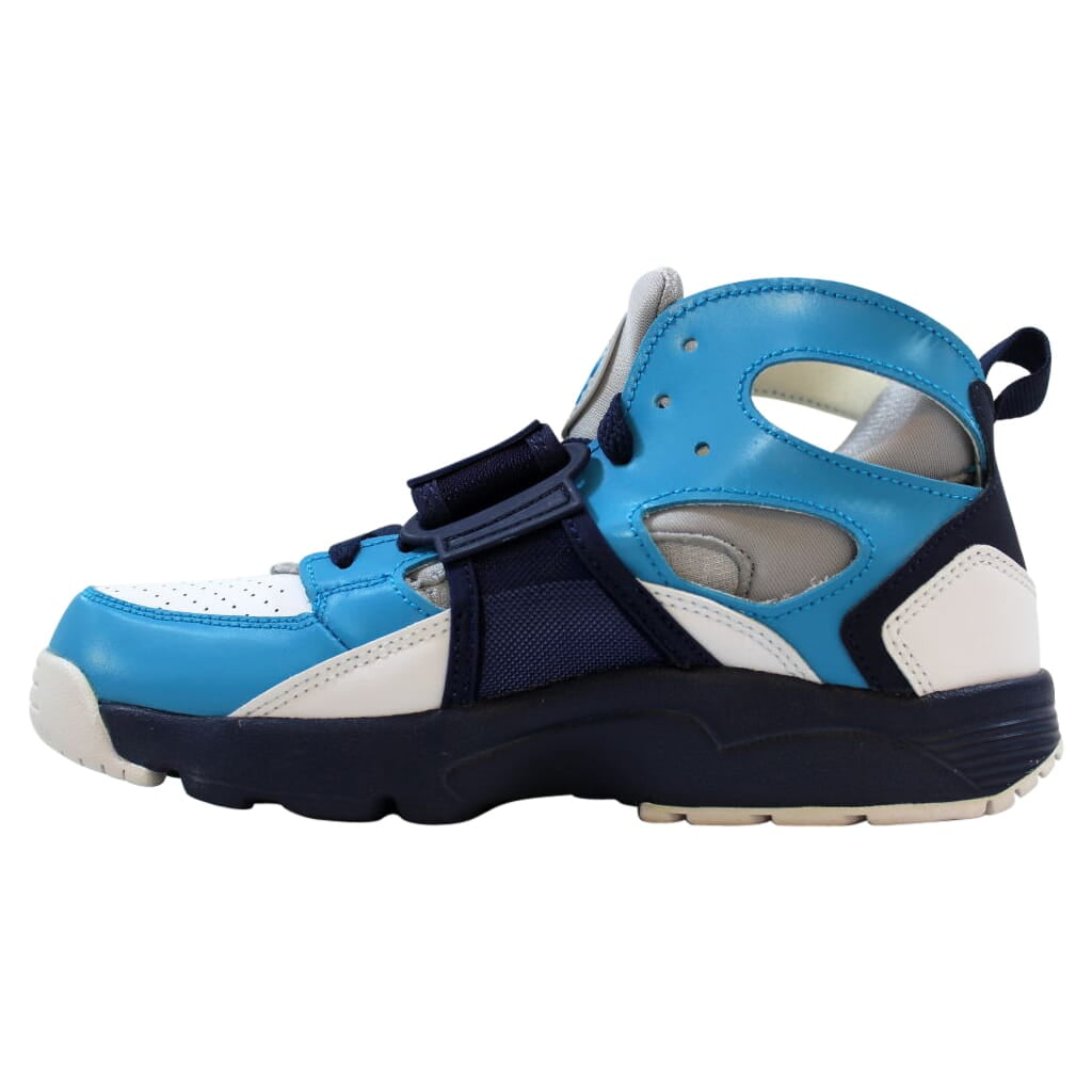 huarache trainer mid