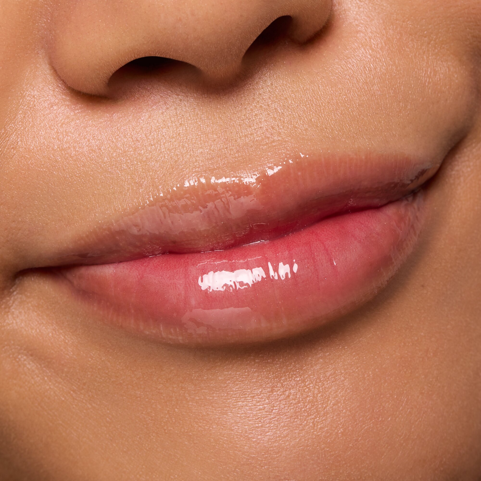 essence Hydra Kiss Lip Oil, 05 Midnight Mystery