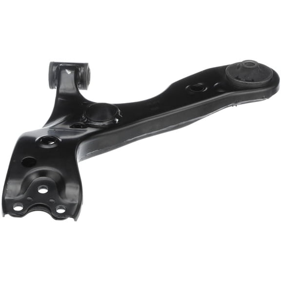 Delphi Control Arm Fits select: 2010-2015 TOYOTA PRIUS, 2011-2017 LEXUS CT