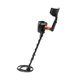thumbnail image 3 of MD2020 Underground Metal Detector Gold Stud Finder Treasure Jewelry Tool, 3 of 5