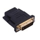 thumbnail image 5 of <>, 5 of 7