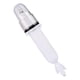thumbnail image 2 of Luz de navegación perfecl flotante IP65 resistente al agua LED para barcos 48x260MM, 2 of 7