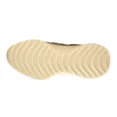 thumbnail image 4 of adidas Fear Of God X Athletics Los Angeles Lace Up Mens Beige Sneakers Casual S, 4 of 5