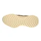 thumbnail image 4 of Adi-das Fear Of God X Athletics Los Angeles Lace Up Mens Beige Sneakers Casual S, 4 of 5