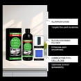 thumbnail image 4 of Car Care Solution for Scratch and Clearcoat Enhancement 100ml for All Vehicle Models, 4 of 9