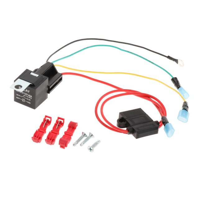Arnés s alto y bajo, 4 luces, kit de delanteros para , para camioneta 99-02