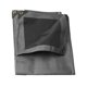 thumbnail image 1 of Lona Impermeable Polietileno Uso Rudo 2 x 3 m Urrea Gris, 1 of 1