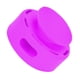 thumbnail image 1 of Funda de silicona para altavoz Dot, funda de silicona para altavoz Funda de silicona Space para altavoz Dot Funda protectora de silicona para altavoz Dot Fiabilidad excepcional, 1 of 9