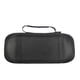 thumbnail image 1 of Large Capacity Travel Storage Box Suitable for Ayn Odin 2 Gaming Console Pouches Carrying Bag Organizers Shockproof Case, 1 of 4