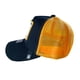 thumbnail image 2 of Gorra Urban Cherry Zoo Jaguar Visera Curva, 2 of 3
