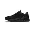 thumbnail image 2 of Tenis Nike Air Max Bolt Hombre Negro Caballero Correr Sport Deportivo negro 27 Nike CU4151 001, 2 of 7