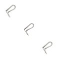 thumbnail image 4 of Inteprter Cable telefónico confiable - PVC y PP para una amplia aplicación Accesorios duraderos para teléfonos Cable telefónico gris 4 Type1 NO1, 4 of 6