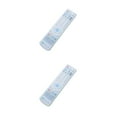 thumbnail image 4 of maskred Silica Gel Strong And Durable Silicone Case For TV Remote Control Waterproof Convenient Storage 2Set, 4 of 4