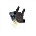 thumbnail image 2 of 2X Sensor de PresióN MPX10DP ZIP-4 Componente ElectróNico, 2 of 5