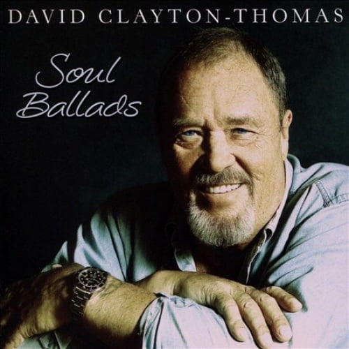 Soul Ballads