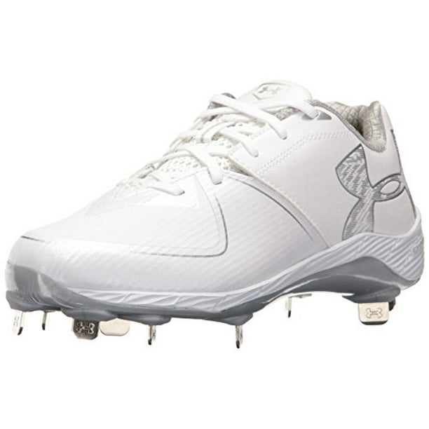 mens softball cleats size 11