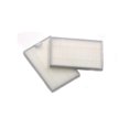 thumbnail image 3 of Main Side Brush Filter Mop Cloth Compatible With For C30b Xr500 E30 800t 820s -5555 Vacuum Cleaner-M, 3 of 5