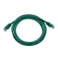 thumbnail image 4 of Monoprice 7' 24AWG Cat6 UTP Ethernet Network Cable Green 102303, 4 of 6