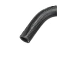 thumbnail image 2 of KarParts360 For Chevy G30/Express 3500 1996-2002 Heater Hose | Molded Hose | 21 Inches/ 533 Millimeters Centerline Length | 1.33 Inches/ 34 Millimeters Inside Diameter 1, 2 of 4