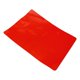 thumbnail image 5 of Extra Large Food Grade Silicone Mat for Table Top Protection and Decoration, 5 of 11
