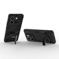 thumbnail image 2 of Funda para Xiaomi Redmi Note 13 PRO 5G Protección A Prueba De Golpes Con Soporte De TPU Duradero Y Práctico, 2 of 5
