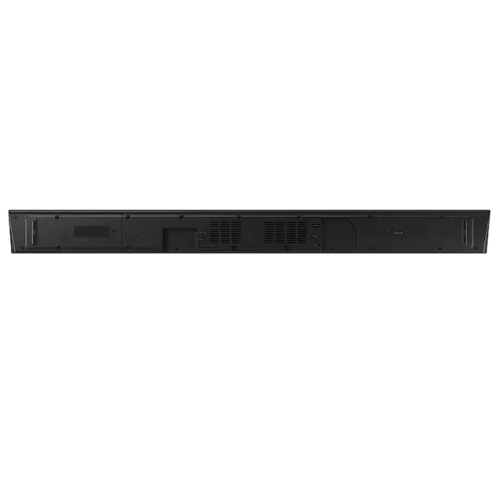 samsung q60r soundbar rear speakers