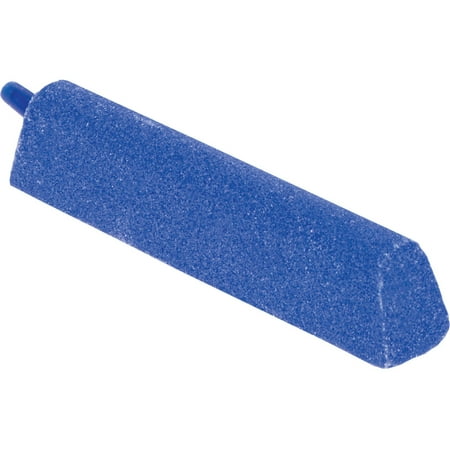 Active Aqua Air Stone 4