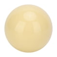 thumbnail image 1 of Pratique de Snooker Snooking Rican Billard Billard Standard Grand Snooker Pratique, 1 of 8
