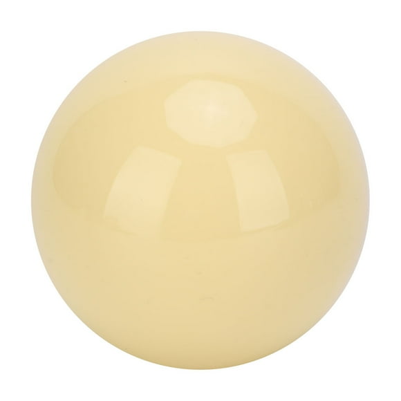 Pratique de Snooker Snooking Rican Billard Billard Standard Grand Snooker Pratique