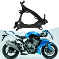 thumbnail image 1 of Soporte de faro de Carenado ANGGREK Superior Robusto para GSXR 600 750, 1 of 7