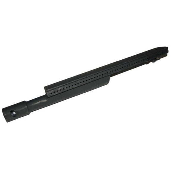 Cast Metal Pipe Cast Iron Burner for Brinkmann and Charmglow Grills