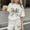 White, variant on Girls St Patricks Day Set Luckly Shamrock Print T-Shirt and Shorts Casual Round Neck Short Sleeve Holiday Celebration Everyday Wear Kids Tee Festive Apparel(Beige,4-5 Years)