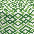thumbnail image 4 of Round Pouff, 4 of 4
