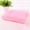 Pink, variant on opvise Microfibre Travel Gym Camping Sport Fast Drying Absorbent Cleaning Towel 35x75cm Pink
