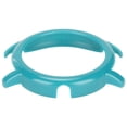 thumbnail image 3 of Carcasa protectora rígida para reloj, carcasa rígida para PC, carcasa rígida para reloj, carcasa rígida para reloj, carcasa rígida para reloj de primera línea, 3 of 12