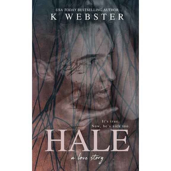 Hale, (Paperback)