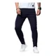 thumbnail image 3 of Jeans Caballero Slim Fit Mezclilla Premium Hombre King B, 3 of 4