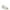 Bright White, variant on BZees For Lifestride Womens Star Bright Slingback Sandals - Medium & Wide Width